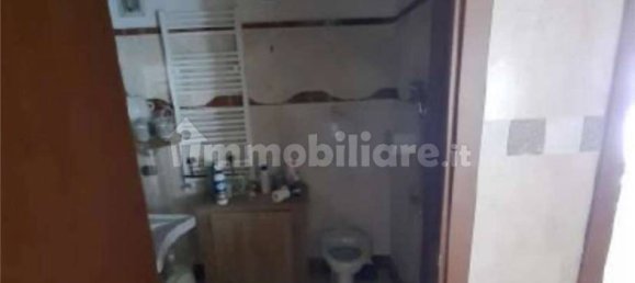3 chambres Appartement à Fara in Sabina, Italy No. 220324 27