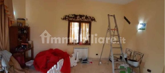 3 chambres Appartement à Fara in Sabina, Italy No. 220324 7