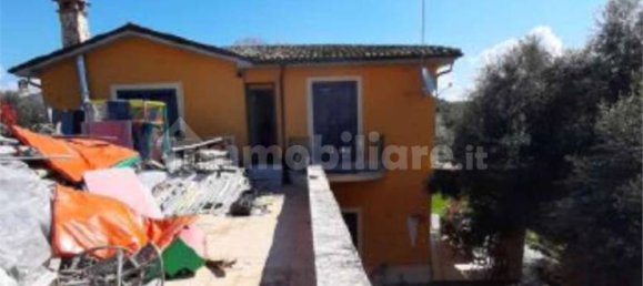 3 chambres Appartement à Fara in Sabina, Italy No. 220324 19