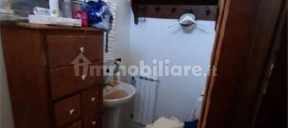 3 chambres Appartement à Fara in Sabina, Italy No. 220324 25