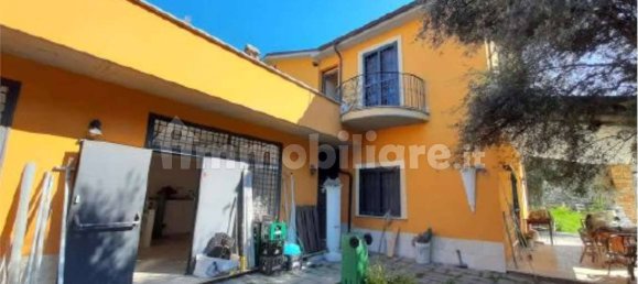 3 chambres Appartement à Fara in Sabina, Italy No. 220324 17