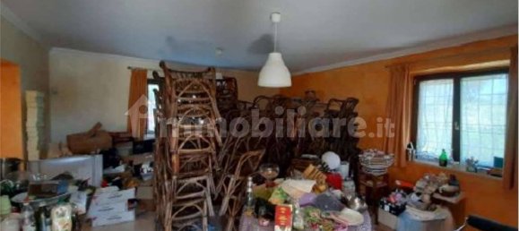 3 chambres Appartement à Fara in Sabina, Italy No. 220324 5