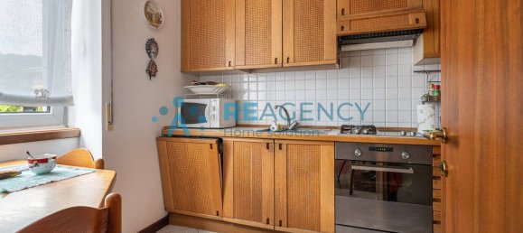 4 غرف نوم منزل في Cornedo Vicentino, Italy رقم 344727 7