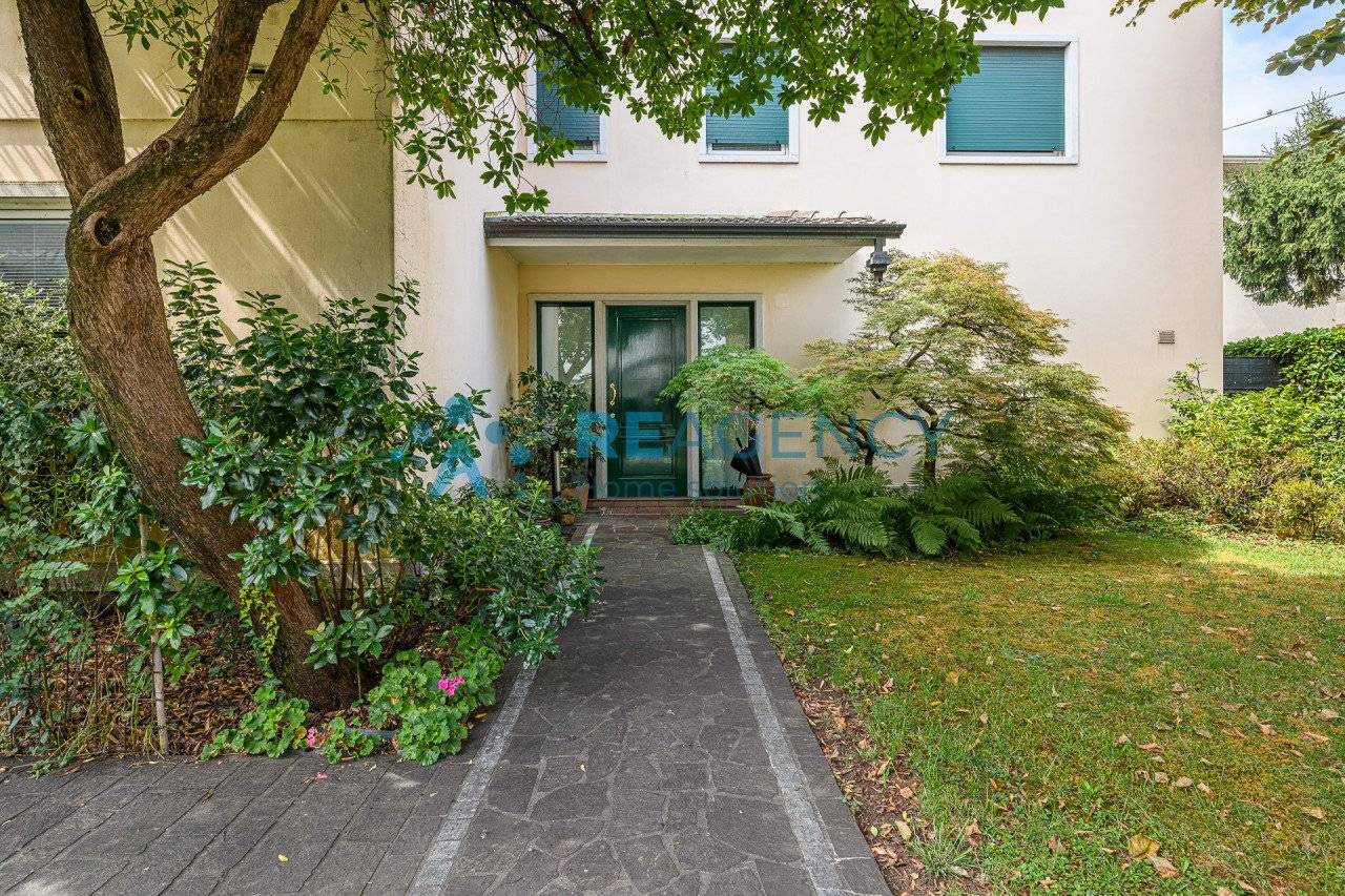 4 غرف نوم منزل في Cornedo Vicentino, Italy رقم 344727