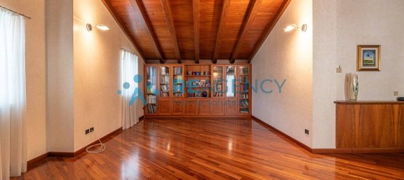 4 غرف نوم منزل في Cornedo Vicentino, Italy رقم 344727 15