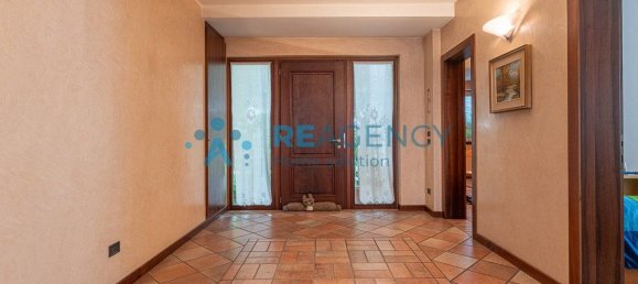 4 غرف نوم منزل في Cornedo Vicentino, Italy رقم 344727 4