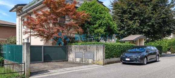 4 غرف نوم منزل في Cornedo Vicentino, Italy رقم 344727 29