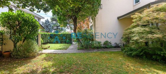 4 غرف نوم منزل في Cornedo Vicentino, Italy رقم 344727 2