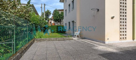 4 غرف نوم منزل في Cornedo Vicentino, Italy رقم 344727 25