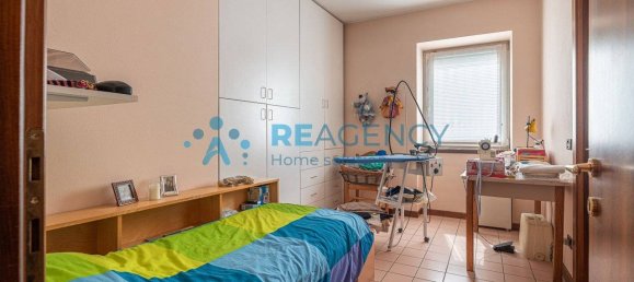 4 غرف نوم منزل في Cornedo Vicentino, Italy رقم 344727 24