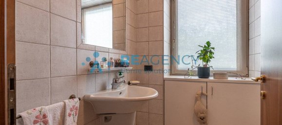 4 غرف نوم منزل في Cornedo Vicentino, Italy رقم 344727 12