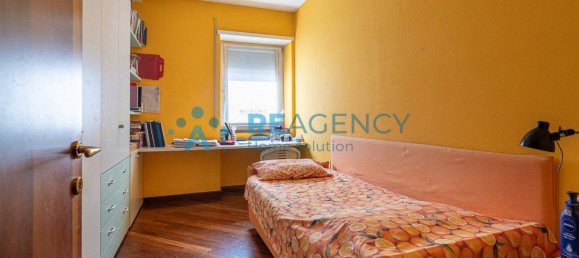 4 غرف نوم منزل في Cornedo Vicentino, Italy رقم 344727 9