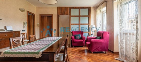 4 غرف نوم منزل في Cornedo Vicentino, Italy رقم 344727 6