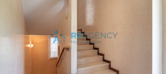 4 غرف نوم منزل في Cornedo Vicentino, Italy رقم 344727 5