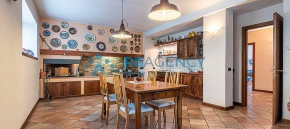 4 غرف نوم منزل في Cornedo Vicentino, Italy رقم 344727 18