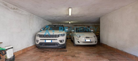 4 غرف نوم منزل في Cornedo Vicentino, Italy رقم 344727 27