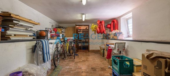 4 غرف نوم منزل في Cornedo Vicentino, Italy رقم 344727 28