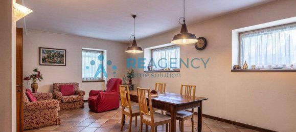 4 غرف نوم منزل في Cornedo Vicentino, Italy رقم 344727 20