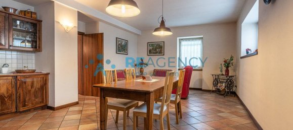 4 غرف نوم منزل في Cornedo Vicentino, Italy رقم 344727 19