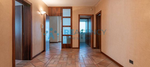 4 غرف نوم منزل في Cornedo Vicentino, Italy رقم 344727 3