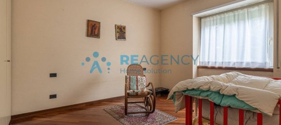 4 غرف نوم منزل في Cornedo Vicentino, Italy رقم 344727 8