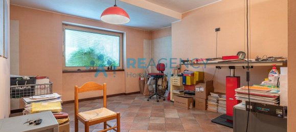 4 غرف نوم منزل في Cornedo Vicentino, Italy رقم 344727 22