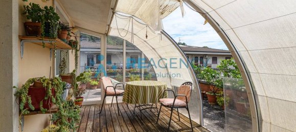 4 غرف نوم منزل في Cornedo Vicentino, Italy رقم 344727 16