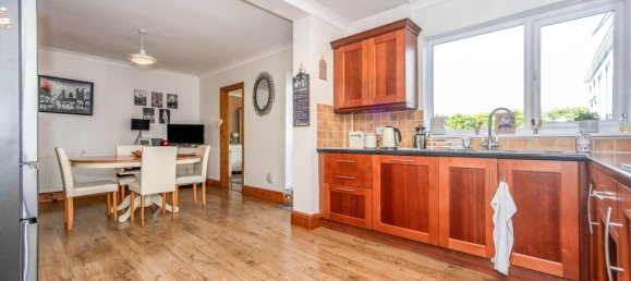 4 bedrooms Bungalow in Meopham, United Kingdom No. 10477 11