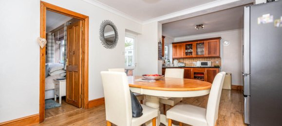 4 bedrooms Bungalow in Meopham, United Kingdom No. 10477 8