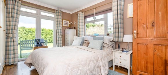 4 bedrooms Bungalow in Meopham, United Kingdom No. 10477 13