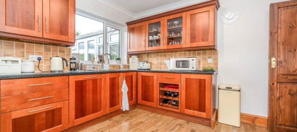 4 bedrooms Bungalow in Meopham, United Kingdom No. 10477 7