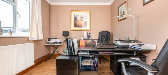 4 bedrooms Bungalow in Meopham, United Kingdom No. 10477 17