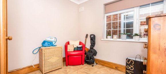 4 bedrooms Bungalow in Meopham, United Kingdom No. 10477 16