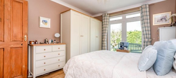 4 bedrooms Bungalow in Meopham, United Kingdom No. 10477 10