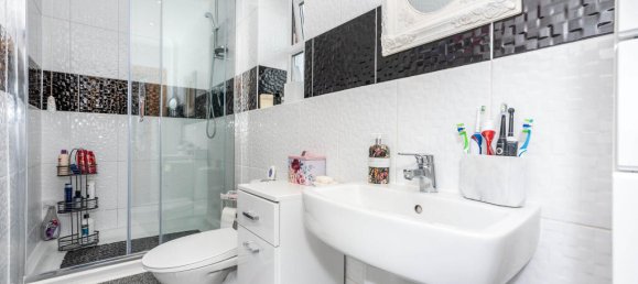 4 bedrooms Bungalow in Meopham, United Kingdom No. 10477 9