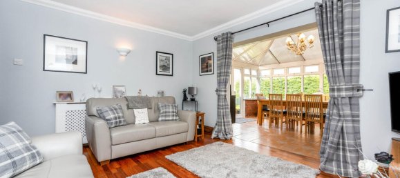 4 bedrooms Bungalow in Meopham, United Kingdom No. 10477 3