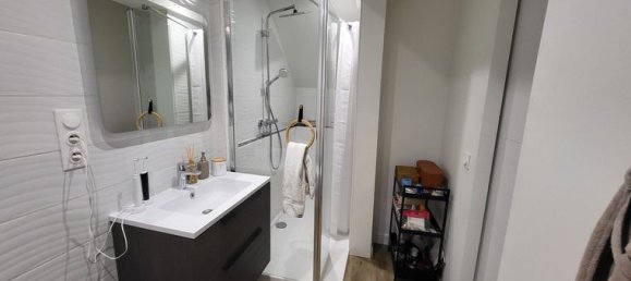 2 Schlafzimmer Haus in Arces-Dilo, France, Nr. 308337 18