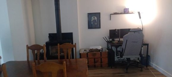 2 Schlafzimmer Haus in Arces-Dilo, France, Nr. 308337 12