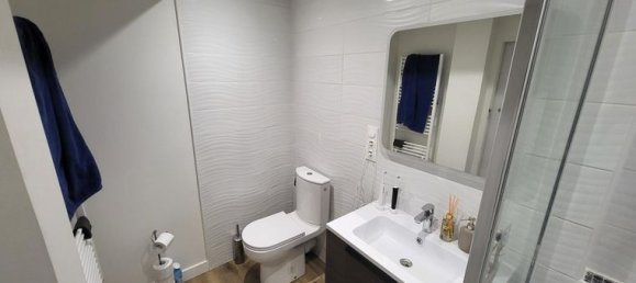 2 Schlafzimmer Haus in Arces-Dilo, France, Nr. 308337 19