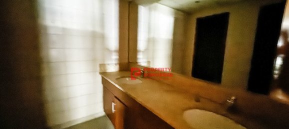 مكتب في Dubai Media City, UAE 171متر مربع رقم 42636 15