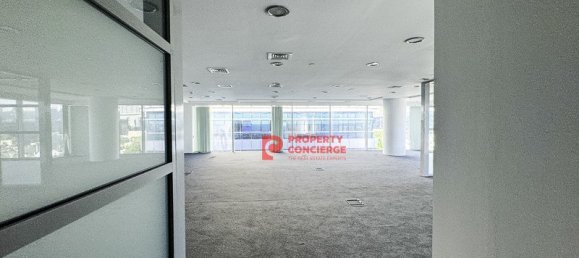 مكتب في Dubai Media City, UAE 171متر مربع رقم 42636 3