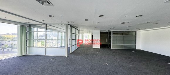 مكتب في Dubai Media City, UAE 171متر مربع رقم 42636 7