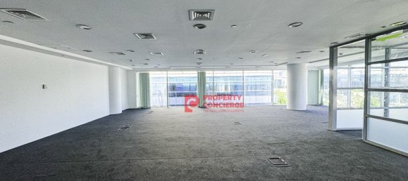 مكتب في Dubai Media City, UAE 171متر مربع رقم 42636 4