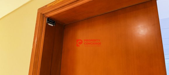 مكتب في Dubai Media City, UAE 171متر مربع رقم 42636 16