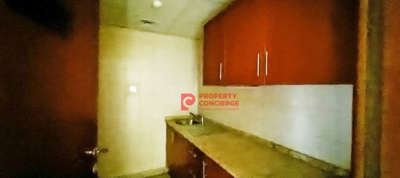 مكتب في Dubai Media City, UAE 171متر مربع رقم 42636 19