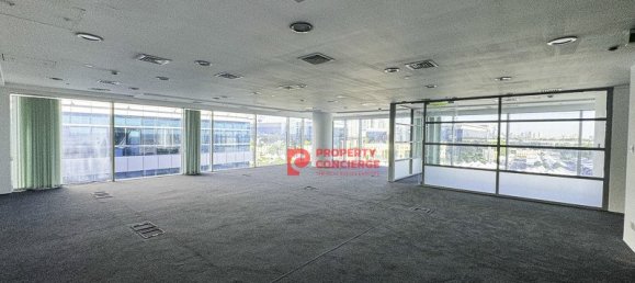 مكتب في Dubai Media City, UAE 171متر مربع رقم 42636 5