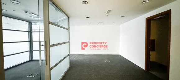 مكتب في Dubai Media City, UAE 171متر مربع رقم 42636 2