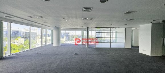 مكتب في Dubai Media City, UAE 171متر مربع رقم 42636 6