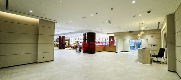 مكتب في Dubai Media City, UAE 171متر مربع رقم 42636 10