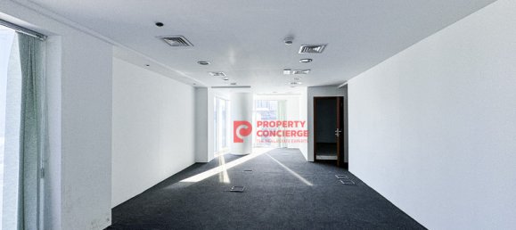 مكتب في Dubai Media City, UAE 171متر مربع رقم 42636 8